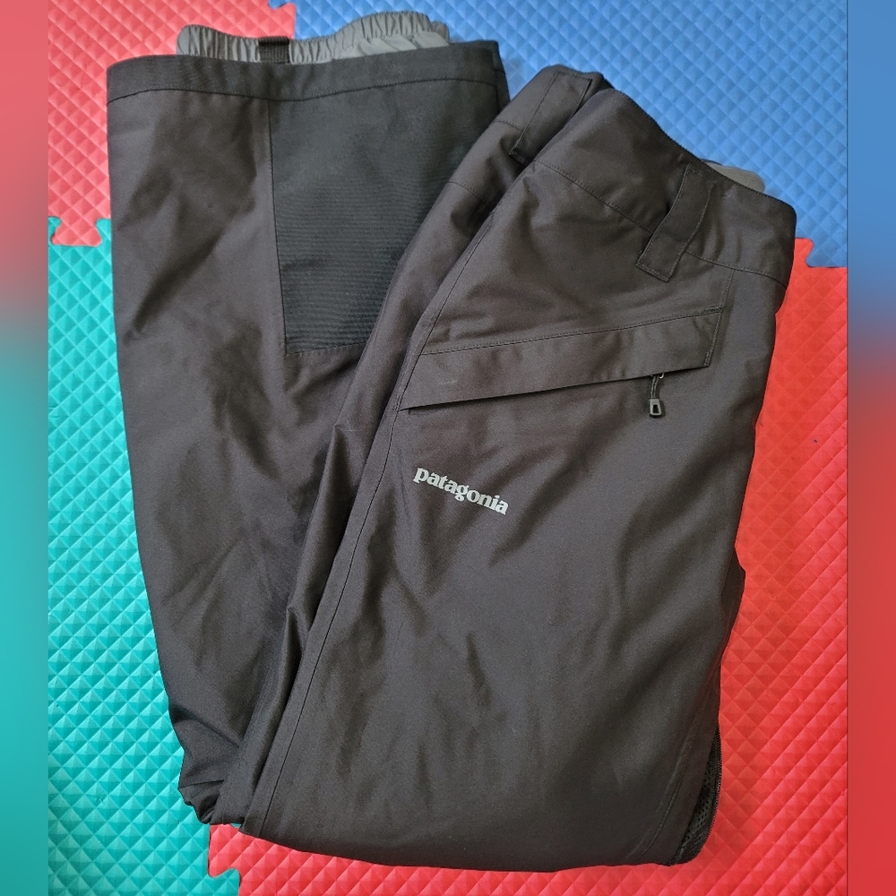Patagonia Women's Snow Pants